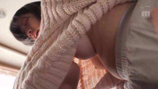 WTZX310 Nice Asian sex OH YEAH - senzuri.tube - Japan on poweredporn.com