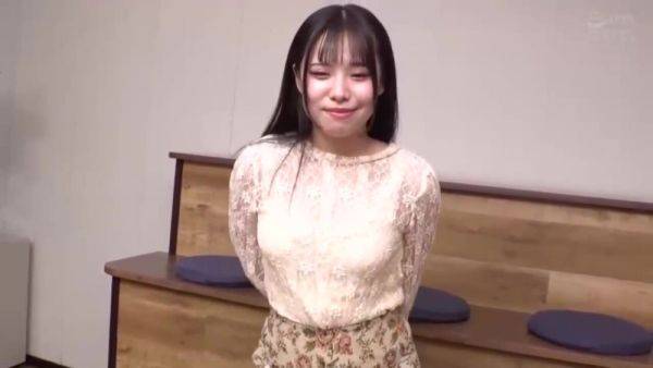 WTZX200 Cuuuuuuty Asian sex BABY - senzuri.tube - Japan on poweredporn.com