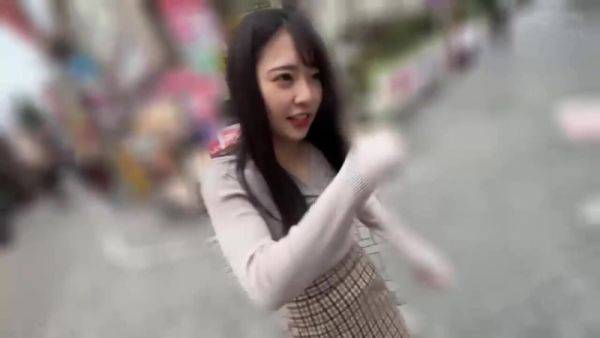 WTZX183 Cuteeeee asiaaan cooooool WOWOWOW - senzuri.tube - Japan on poweredporn.com