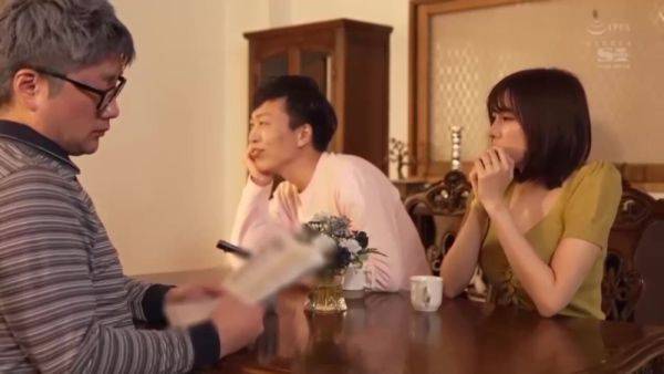 WTZX175 Nice asiaaan cooooool WOWOWOW - senzuri.tube - Japan on poweredporn.com