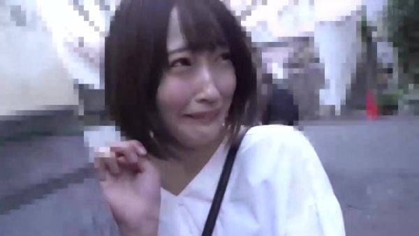 WTZX233 Good asiaaan sex OH YEAH - senzuri.tube - Japan on poweredporn.com