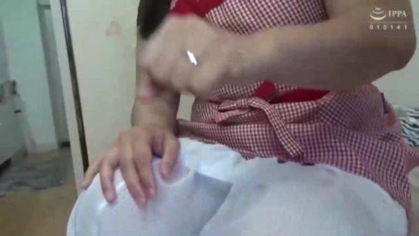 WTZX121 Good Japanese cool OH YEAH - senzuri.tube - Japan on poweredporn.com