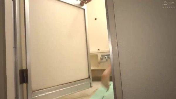 WTZX201 Cuteeeee Asian cooooool WOWOWOW - senzuri.tube - Japan on poweredporn.com