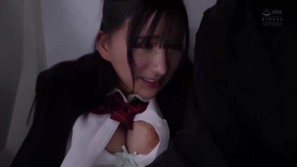 WTZX254 Good asiaaan SEX AHHHHH - senzuri.tube - Japan on poweredporn.com