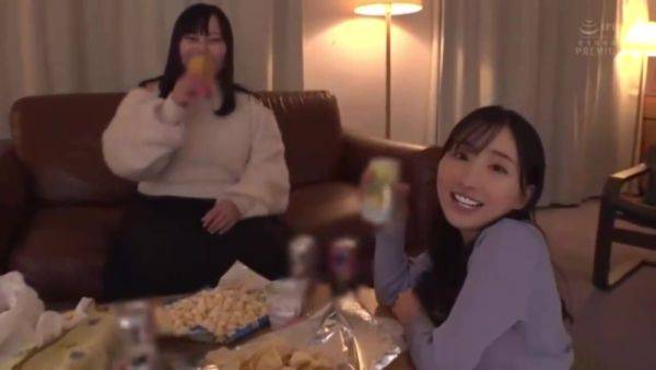 WTZX259 Cuteeeee japaneeseeee porn WOWOWOW - senzuri.tube - Japan on poweredporn.com