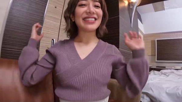 WTZX188 Nice Japanese porn BABE - senzuri.tube - Japan on poweredporn.com