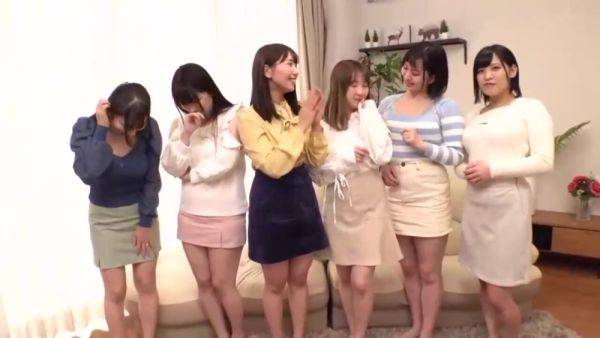 WTZX234 Cuteeeee Japanese cooooool BABY - senzuri.tube - Japan on poweredporn.com