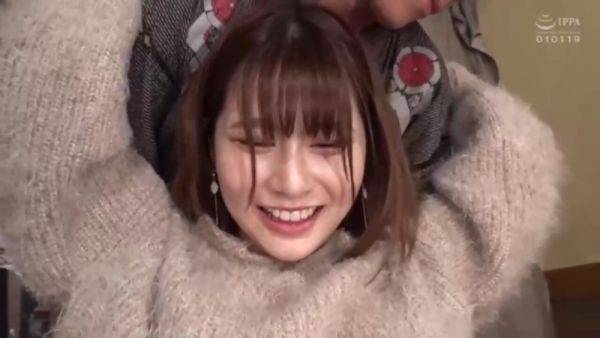 WTZX163 Good japaneeseeee SEX BABE - senzuri.tube - Japan on poweredporn.com