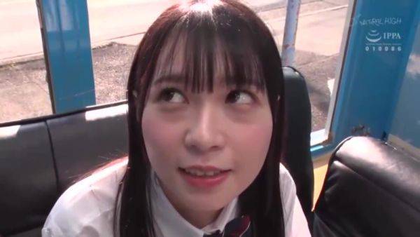 WTZX224 Good asiaaan porn WOWOWOW - senzuri.tube - Japan on poweredporn.com