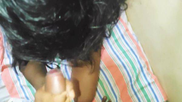 Campus Girl Working Spa Full Sex Video Viral Collage Girl 2023 Couple Sex Wife - hclips.com on poweredporn.com