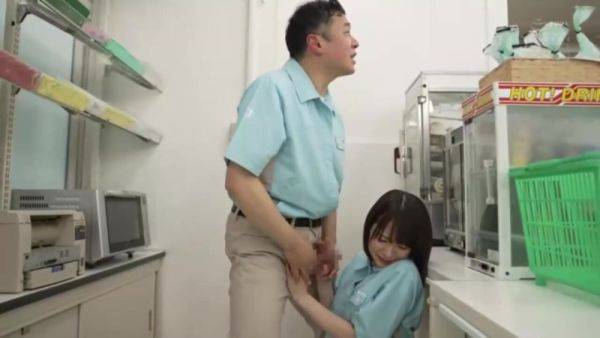 WTZX377 Cuteeeee Japanese cool WOWOWOW - senzuri.tube - Japan on poweredporn.com