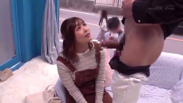 WTZX433 Cuuuuuuty asiaaan sex BABY - senzuri.tube - Japan on poweredporn.com