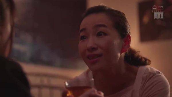 WTZX449 Nice japaneeseeee porn WOWOWOW - senzuri.tube - Japan on poweredporn.com