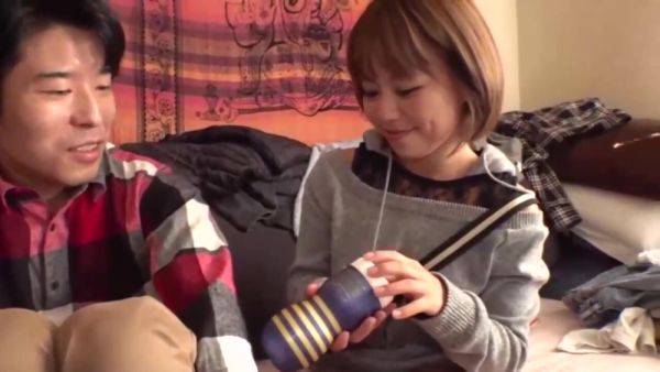 WTZX285 Cuuuuuuty asiaaan SEX BABE - senzuri.tube - Japan on poweredporn.com