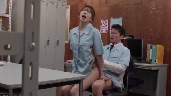 WTZX288 Cuteeeee asiaaan porn OH YEAH - senzuri.tube - Japan on poweredporn.com