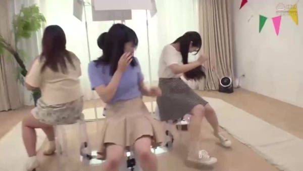 WTZX402 Awesome Asian cooooool AHHHHH - senzuri.tube - Japan on poweredporn.com