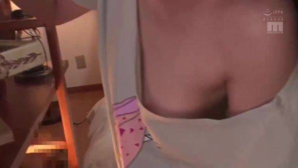 WTZX312 Awesome japaneeseeee porn BABE - senzuri.tube - Japan on poweredporn.com