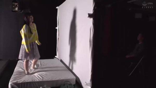 WTZX453 Good asiaaan SEX OH YEAH - senzuri.tube - Japan on poweredporn.com