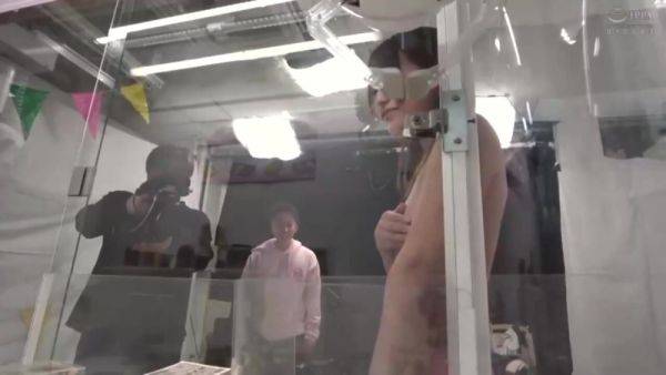 WTZX293 Cuuuuuuty asiaaan SEX WOWOWOW - senzuri.tube - Japan on poweredporn.com