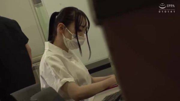 WTZX336 Good Asian cool AHHHHH - senzuri.tube - Japan on poweredporn.com