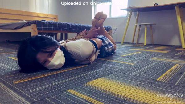 Exotic Adult Video Hd Newest Ever Seen - upornia.com on poweredporn.com