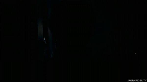 My hot Latina auntie Luna Star - Cuban pornstar with big fake tits - sunporno.com - Cuba on poweredporn.com