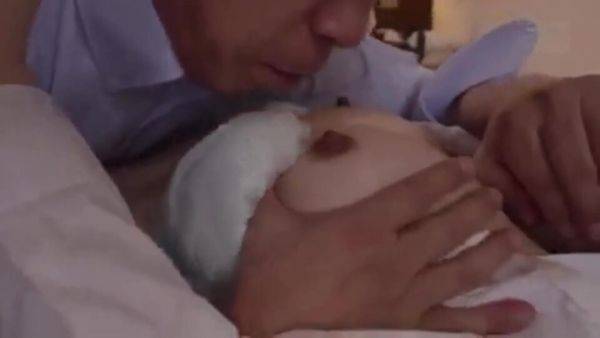 06170 Married woman NTR - hclips.com on poweredporn.com