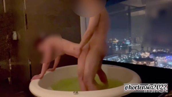 Amazing Sex Clip Hd Hot Only Here - videomanysex.com on poweredporn.com