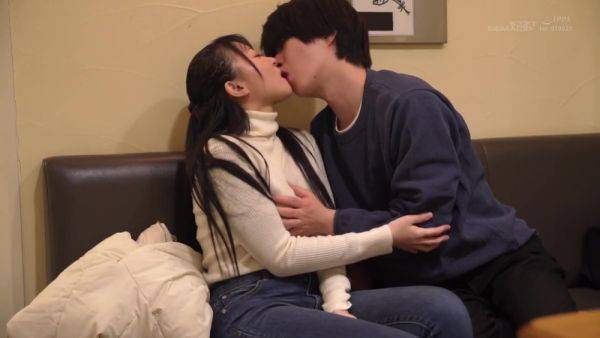 Amazing Xxx Clip Milf Incredible , Check It - videomanysex.com - Japan on poweredporn.com