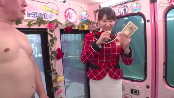 VHPX135 Nice asiaaan SEX BABY - txxx.com - Japan on poweredporn.com