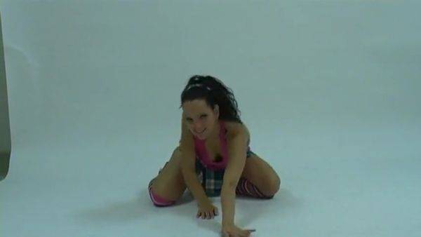 Tight And Wet Pussy - hotmovs.com on poweredporn.com