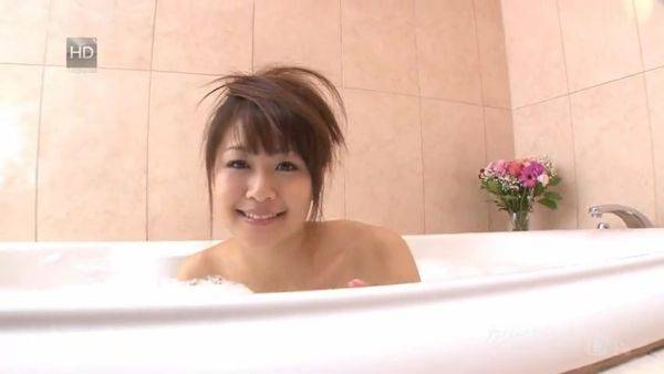 Maika Sex Maika - Caribbeancom - hotmovs.com - Japan on poweredporn.com