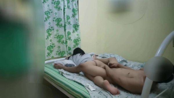 Cute Girl Handjob And Fuck In Her Ass - desi-porntube.com - India on poweredporn.com