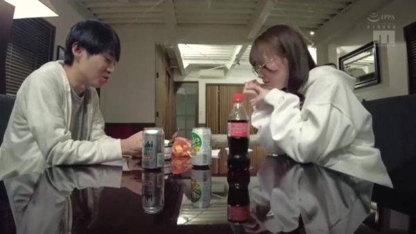 WTZX440 Nice Asian cooooool BABY - senzuri.tube - Japan on poweredporn.com