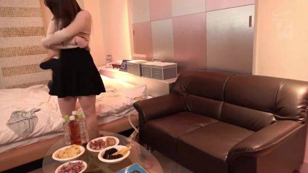 06184 Picking up amateurs - senzuri.tube on poweredporn.com