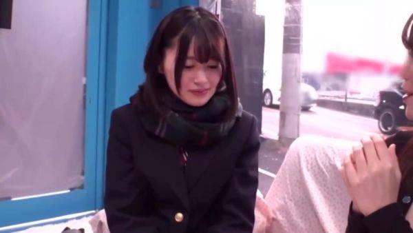 WTZX484 Cuuuuuuty japaneeseeee sex BABE - senzuri.tube - Japan on poweredporn.com