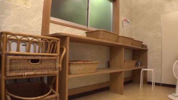 WTZX489 Good Asian porn BABY - senzuri.tube - Japan on poweredporn.com