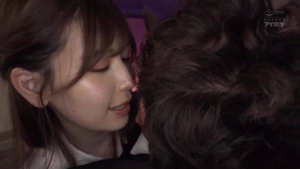 06151 teacher and beautiful girl - senzuri.tube on poweredporn.com