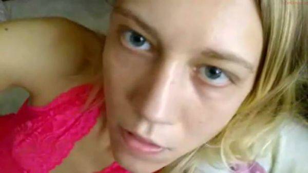 Sensual Touch Tips Coconut Girl1991 Live Rec - hclips.com on poweredporn.com