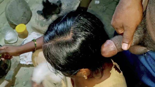 Stepmother Nude Bath With Step Daughter Lesbian Bath Time For The Morning Kitchen Is Unlocked Hi Go Monkfish To Bur Chusunga - hclips.com - India on poweredporn.com