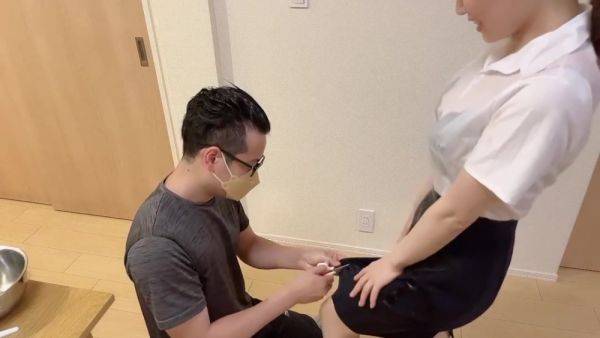 Amazing Adult Video Milf Private Hottest Only Here - hclips.com on poweredporn.com