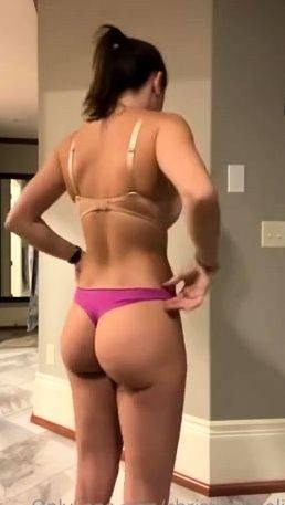 Its Been A Long Day Onlyfans Leaked Video - drtuber.com on poweredporn.com