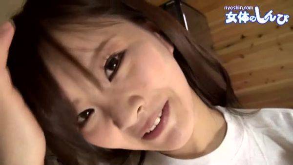 Ms.Mio - Fetish Japanese Video - hotmovs.com - Japan on poweredporn.com