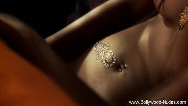 The Most Seductive Ritual 12 Min - hotmovs.com on poweredporn.com