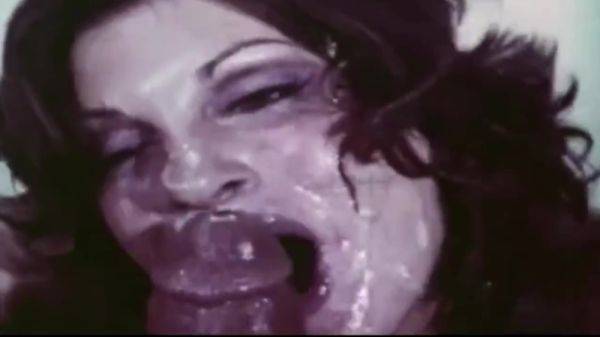 Best Of Smokey With Lesllie Bovee - tubepornclassic.com on poweredporn.com