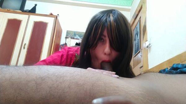 Bolly Karma 085 Blowjob - desi-porntube.com - India on poweredporn.com