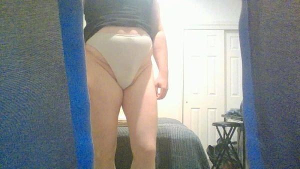 Unaware Neighbor filmed through Window - voyeurhit.com on poweredporn.com