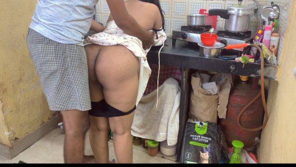 Suman Mummy Ki Sexy Dress Dekh Kar Bete Ne Jamkar Chhoda - desi-porntube.com - India on poweredporn.com