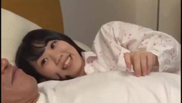 06210 Bride's mother and SEX - senzuri.tube on poweredporn.com