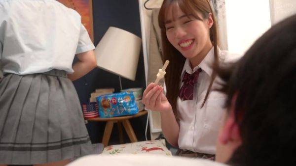 GQZX14 Good japaneeseeee cooooool AHHHHH - senzuri.tube - Japan on poweredporn.com